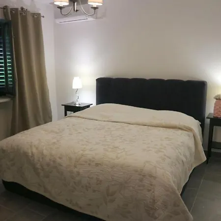 Villa Beautiful In Crikvenica