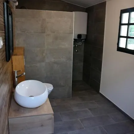 Beautiful In Crikvenica Villa *